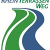 Wegweiser