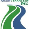 Wegweiser