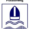 Wegweiser