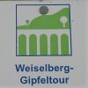 Wegweiser