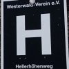 Wegweiser