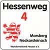 Wegweiser