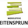 Wegweiser