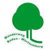 Wegweiser