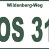 Wegweiser