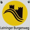 Wegweiser