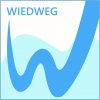 Wegweiser