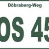 Wegweiser