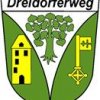 Wegweiser