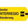 Wegweiser