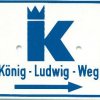 Wegweiser