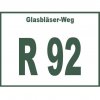 Wegweiser