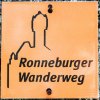 Wegweiser