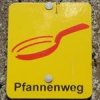 Wegweiser