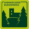 Wegweiser