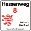 Wegweiser