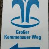 Wegweiser