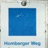 Wegweiser