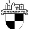 Wegweiser