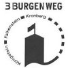 Wegweiser