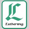 Wegweiser