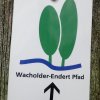 Wegweiser