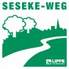 Wegweiser