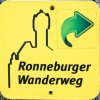 Wegweiser