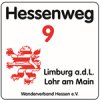 Wegweiser