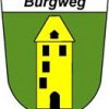 Wegweiser