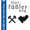 Wegweiser
