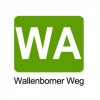 Wegweiser