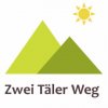 Wegweiser