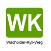 Wegweiser