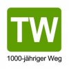 Wegweiser