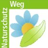 Wegweiser