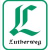 Wegweiser