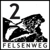 Wegweiser