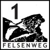 Wegweiser