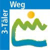 Wegweiser