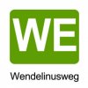 Wegweiser