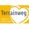 Wegweiser