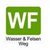 Wegweiser