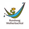 Wegweiser