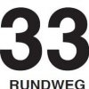 Wegweiser