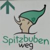 Wegweiser