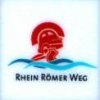 Wegweiser