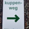 Wegweiser