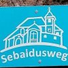 Wegweiser