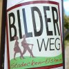 Wegweiser